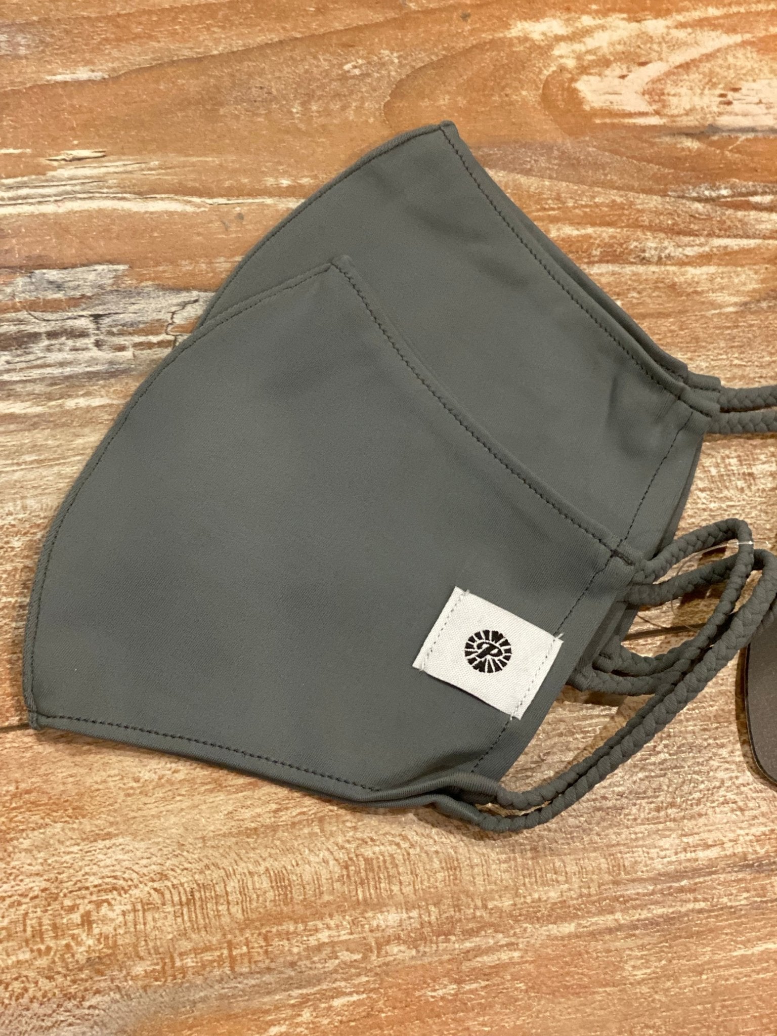 Pomchies - Ballyhoo Boutique and Gift