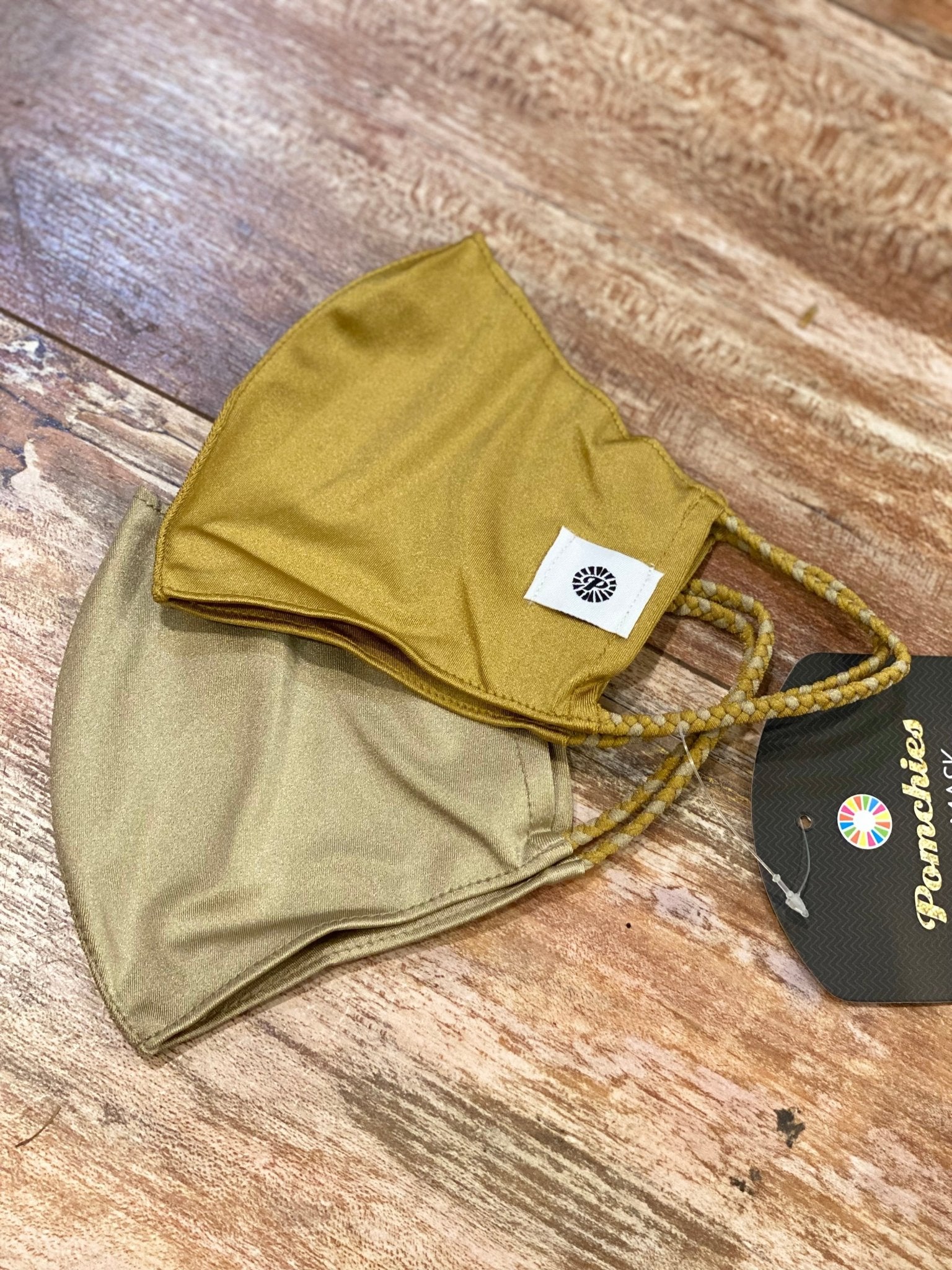 Pomchies - Ballyhoo Boutique and Gift