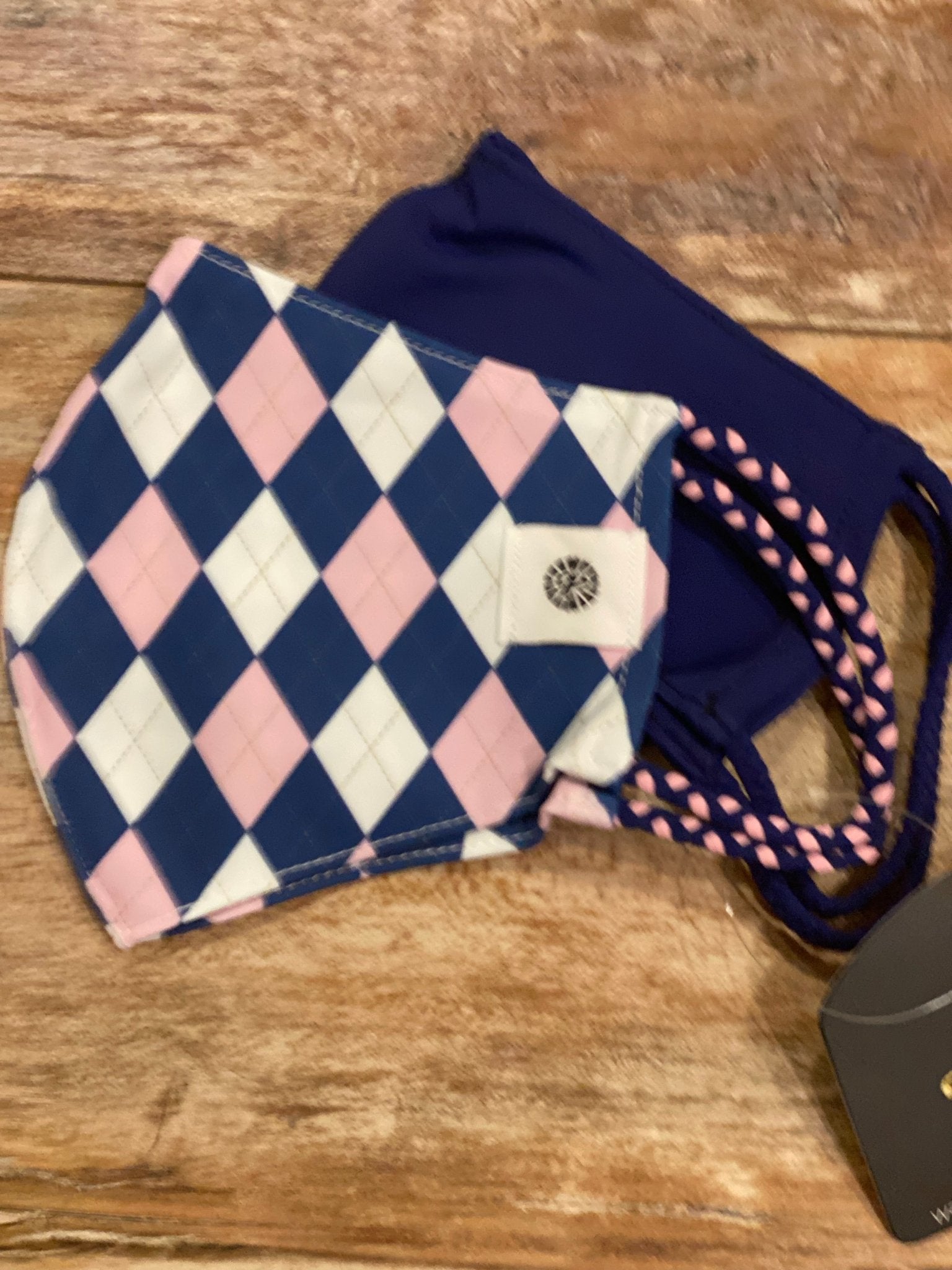Pomchies - Ballyhoo Boutique and Gift