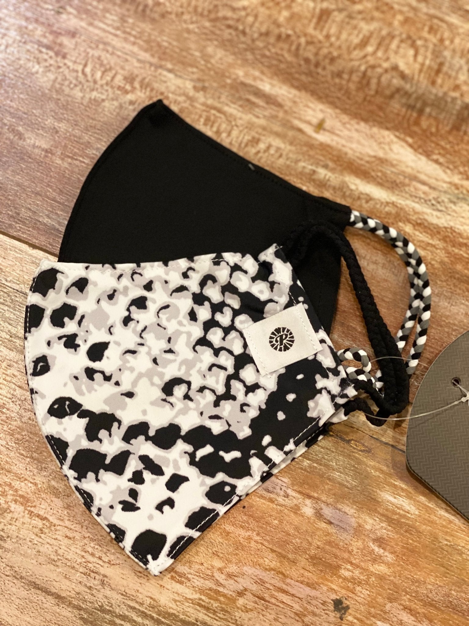 Pomchies - Ballyhoo Boutique and Gift