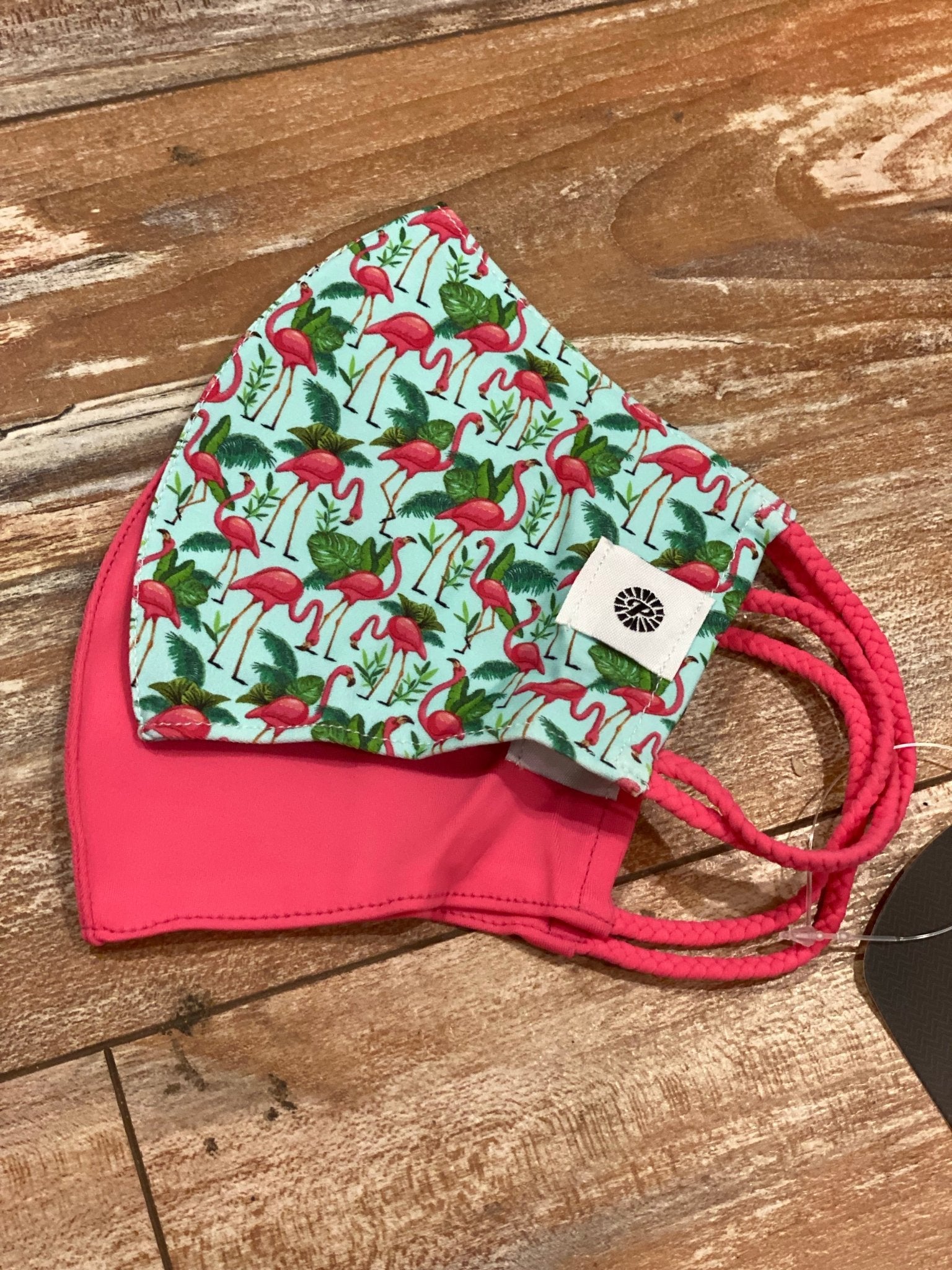 Pomchies - Ballyhoo Boutique and Gift