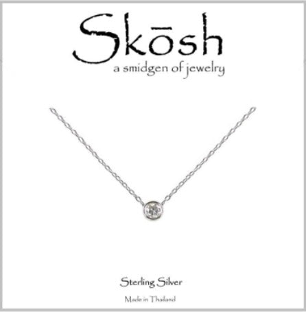 Skosh 57 - 048 - 2 - Ballyhoo Boutique and Gift