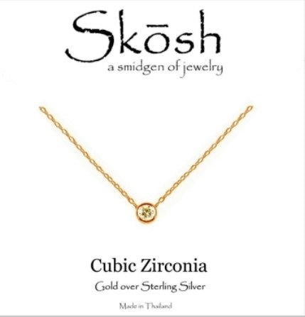 Skosh 57 - 242 - 4 - Ballyhoo Boutique and Gift