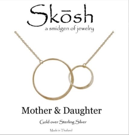 Skosh 57 - 516 - Ballyhoo Boutique and Gift