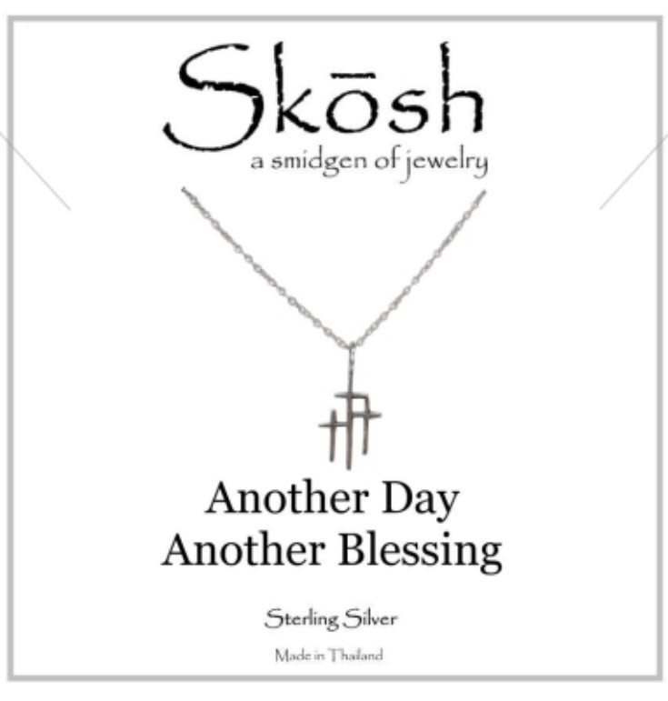 Skosh 57 - 604 - 1 - Ballyhoo Boutique and Gift