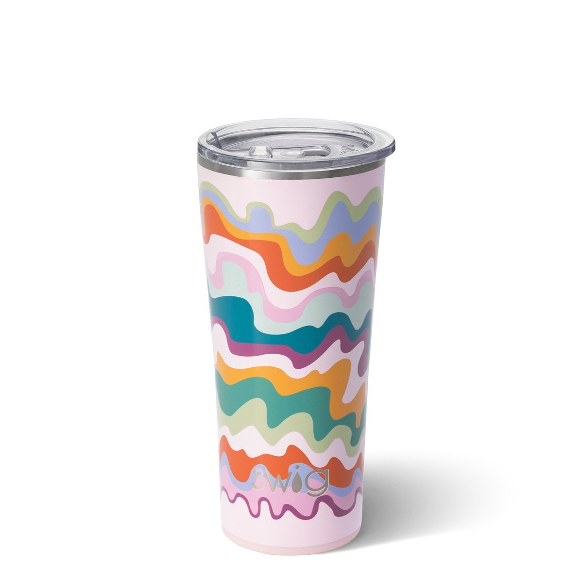 Swig 22oz Tumbler - Ballyhoo Boutique and Gift