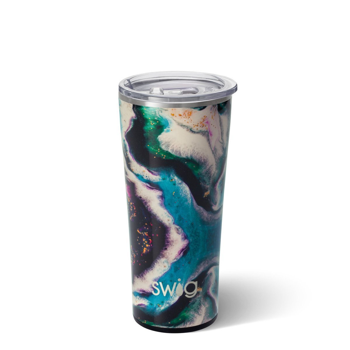 Swig 22oz Tumbler - Ballyhoo Boutique and Gift