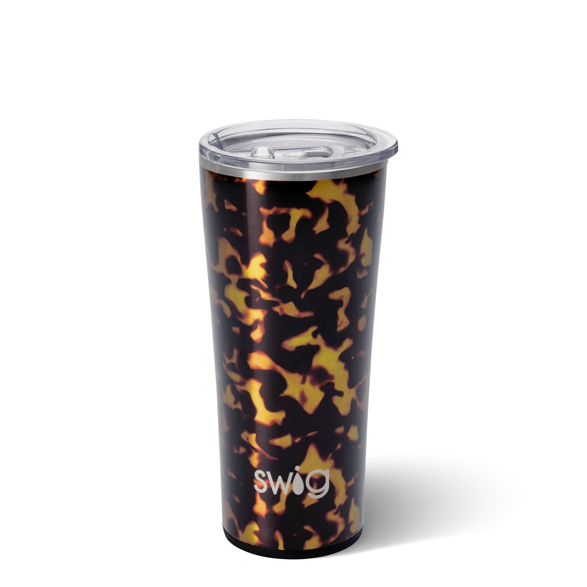 Swig 22oz Tumbler - Ballyhoo Boutique and Gift