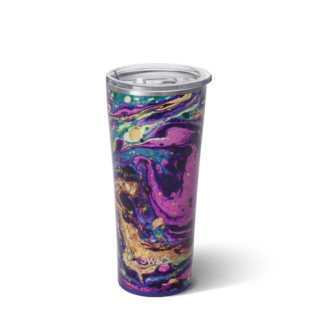 Swig 22oz Tumbler - Ballyhoo Boutique and Gift