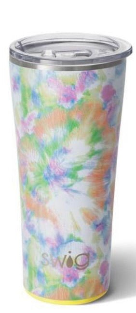 Swig 22oz Tumbler - Ballyhoo Boutique and Gift