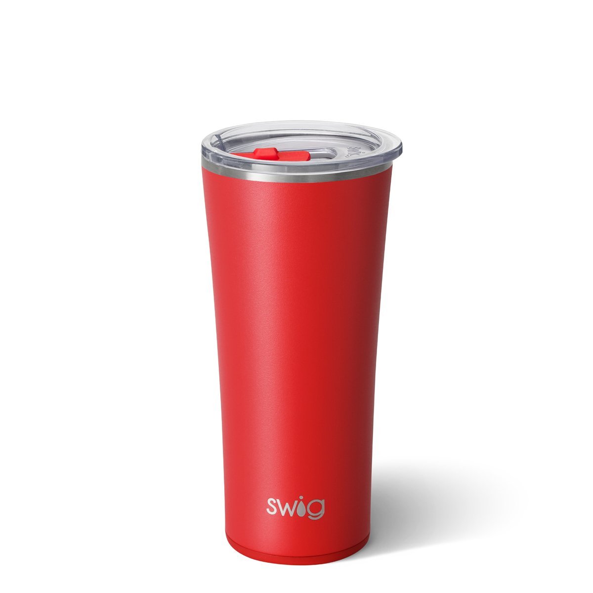 Swig 22oz Tumbler - Ballyhoo Boutique and Gift