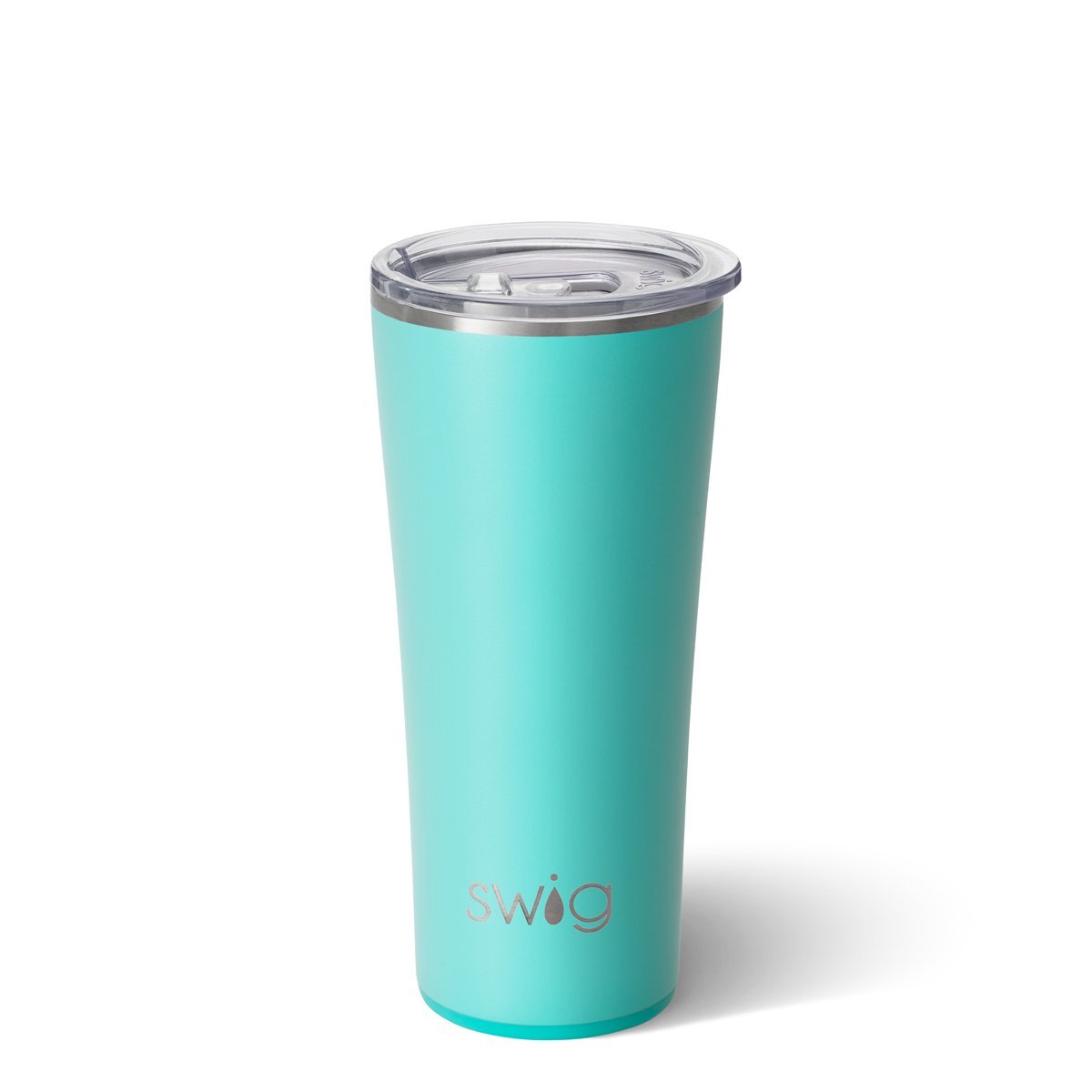 Swig 22oz Tumbler - Ballyhoo Boutique and Gift