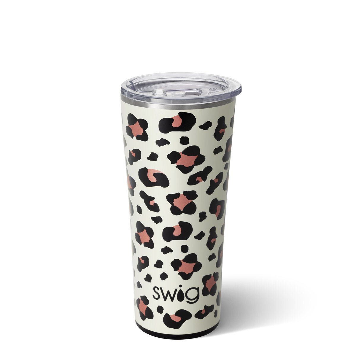 Swig 22oz Tumbler - Ballyhoo Boutique and Gift