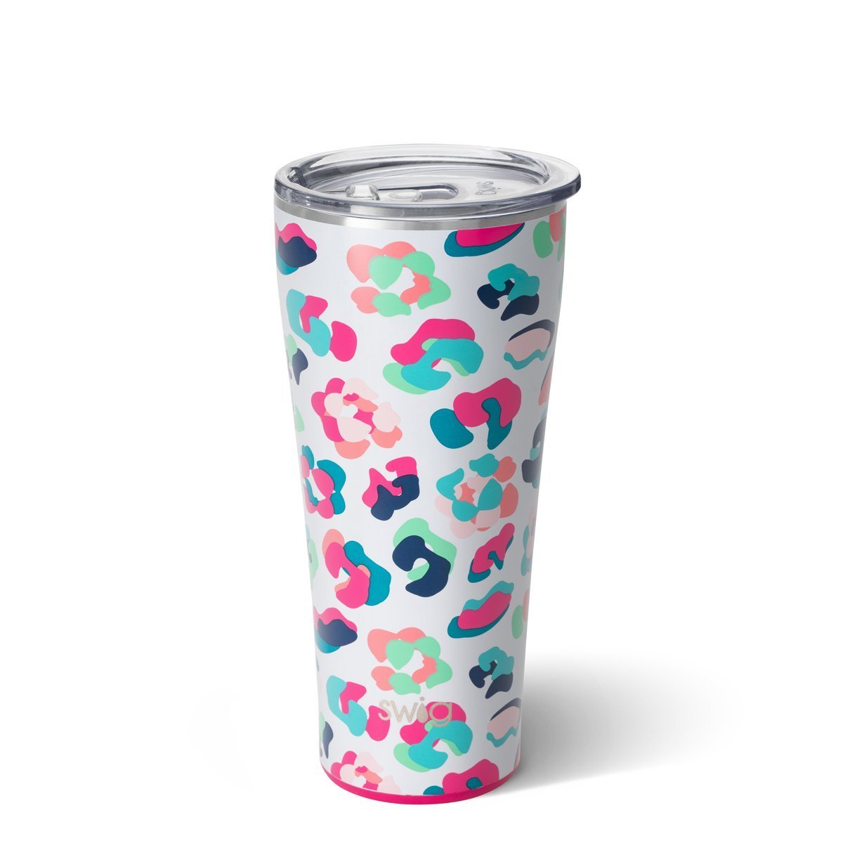 Swig 32 oz. Tumber - Ballyhoo Boutique and Gift