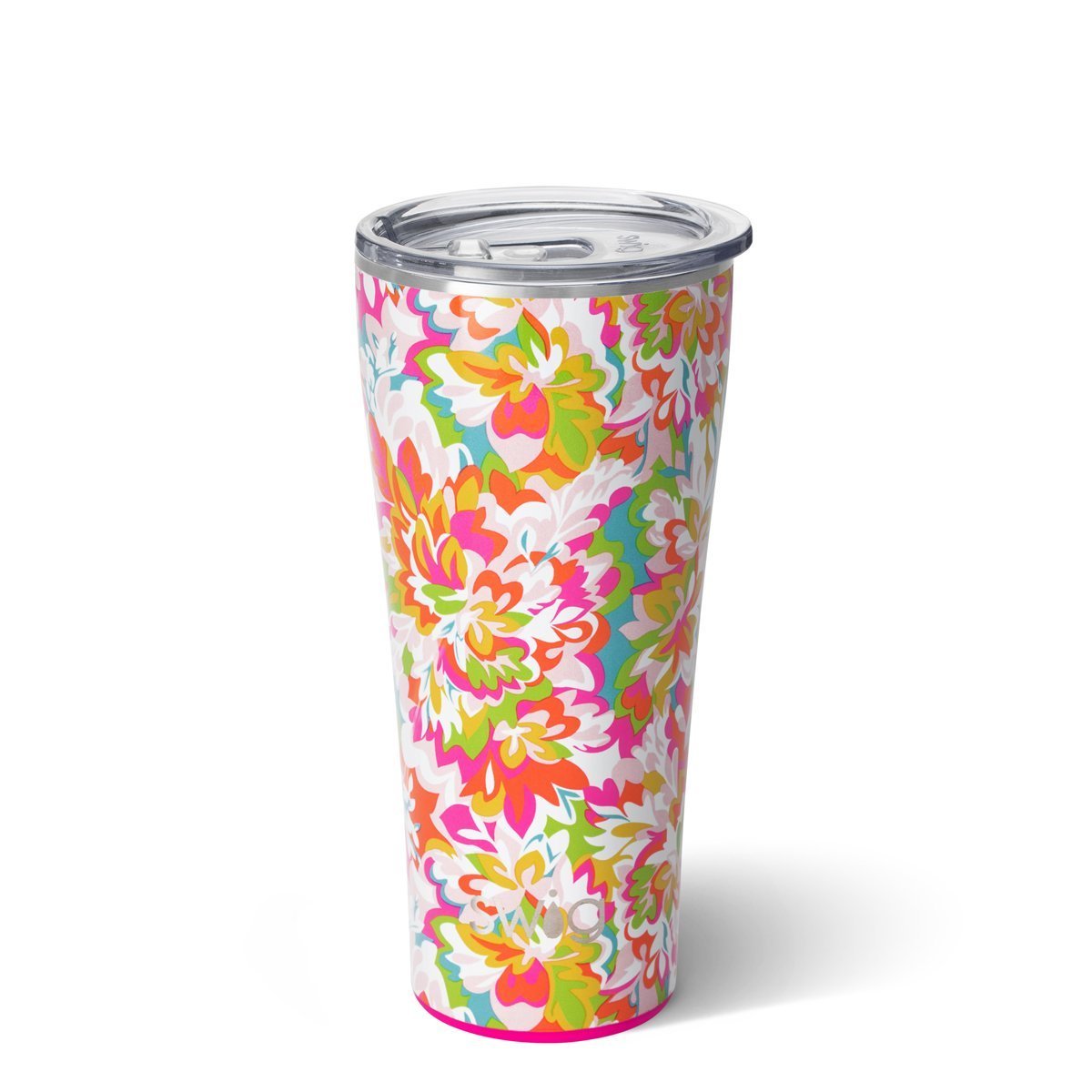 Swig 32 oz. Tumber - Ballyhoo Boutique and Gift