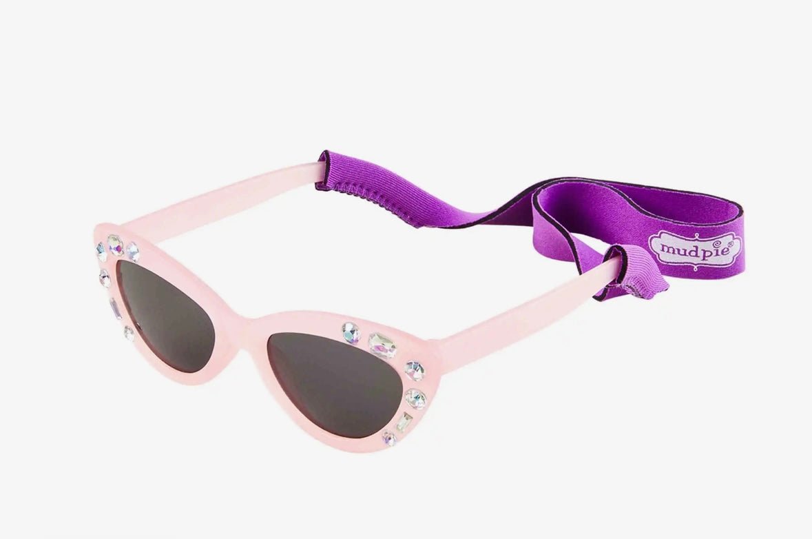 toddler sunglasses - Ballyhoo Boutique and Gift