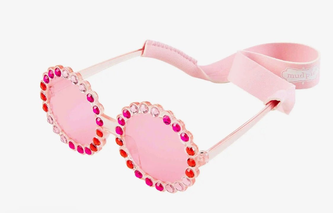 toddler sunglasses - Ballyhoo Boutique and Gift