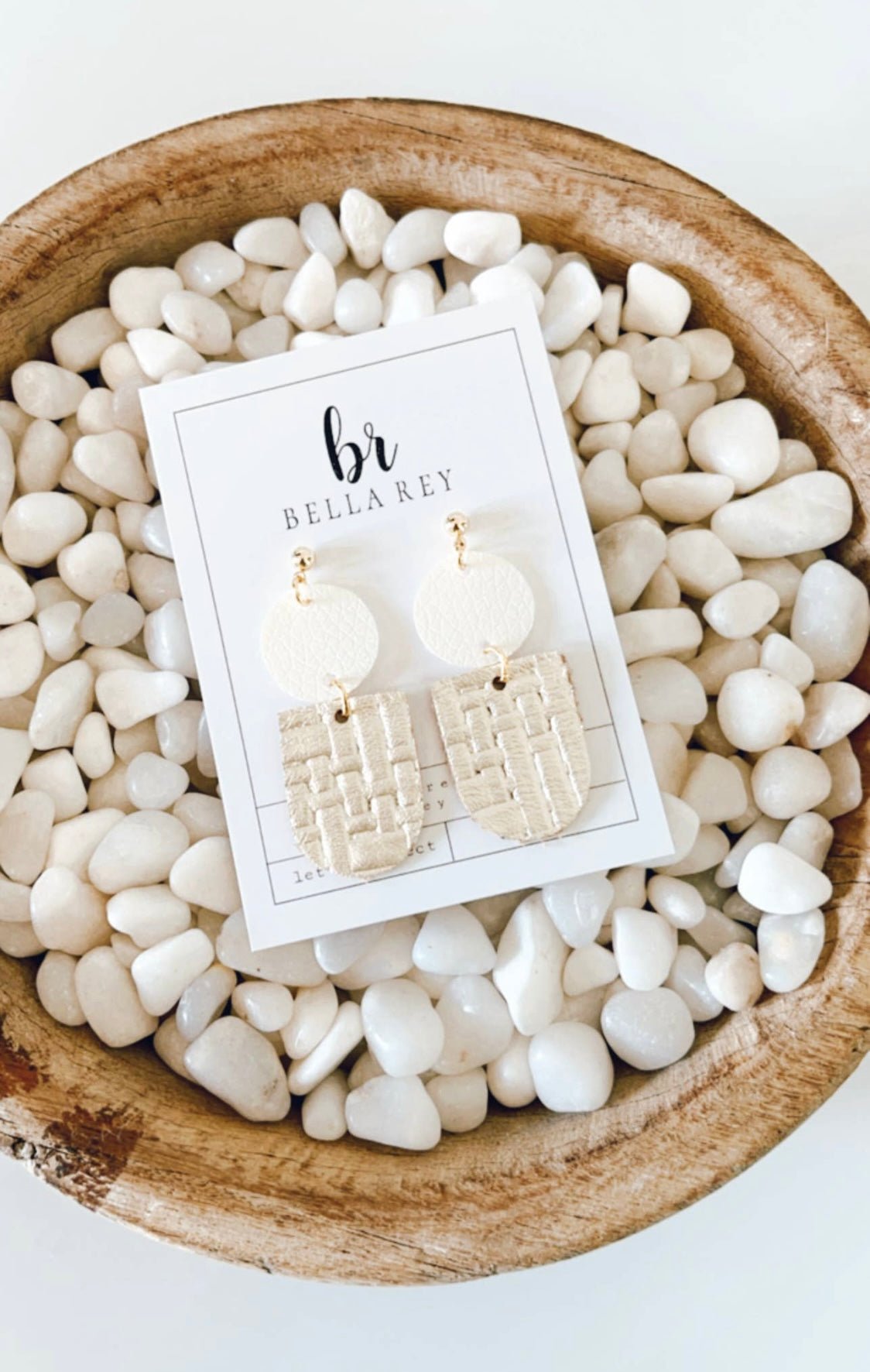 Tween Earrings - Ballyhoo Boutique and Gift