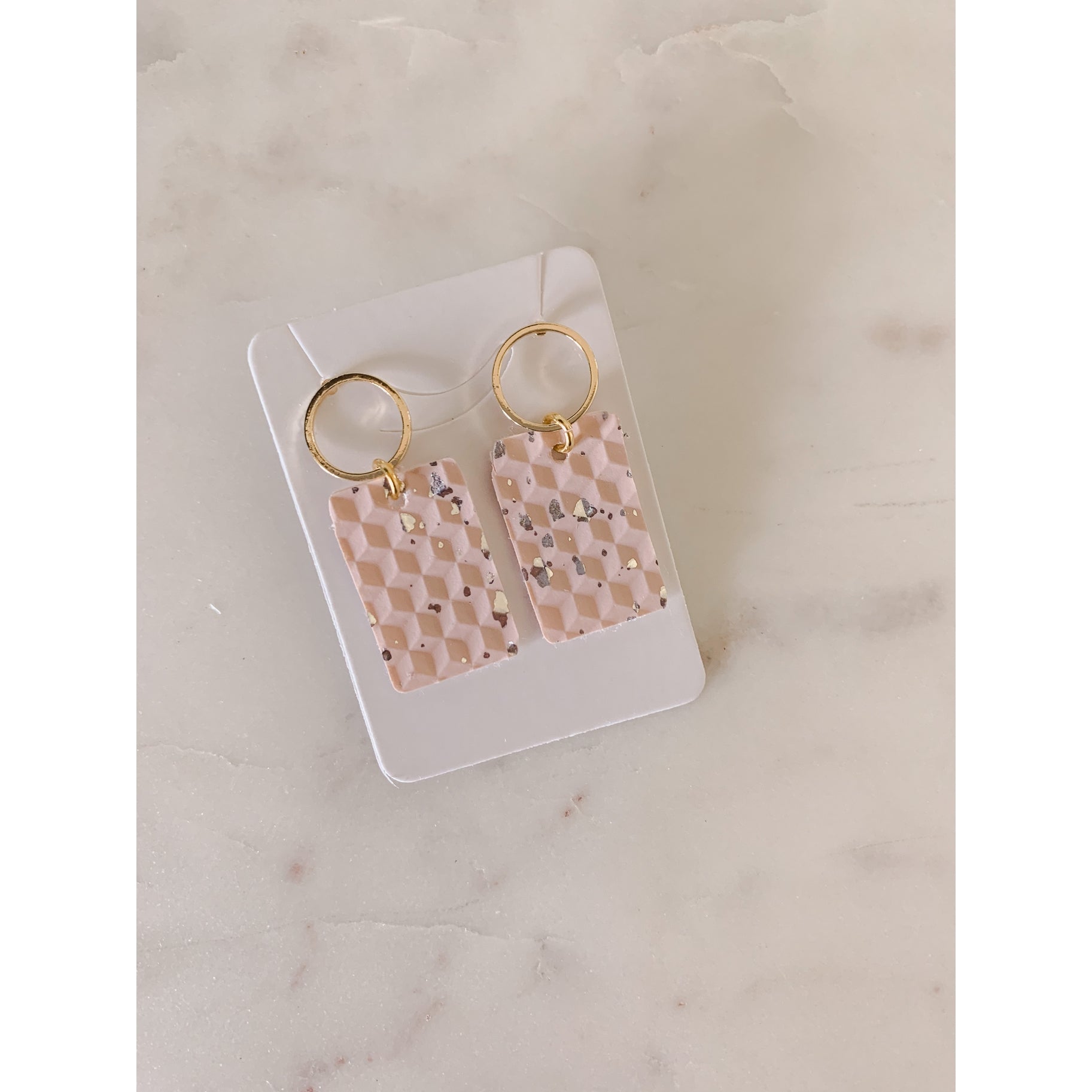 Tween Earrings - Ballyhoo Boutique and Gift