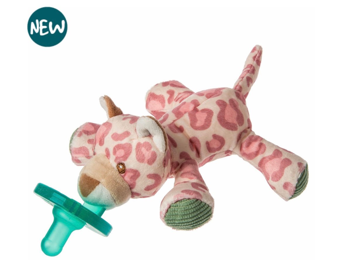 Wubbanub - Ballyhoo Boutique and Gift